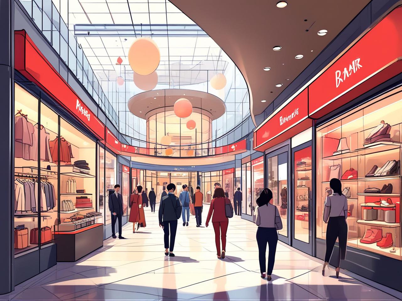 乐山大佛文创特产真假，官方授权标识查询+工艺细节鉴别