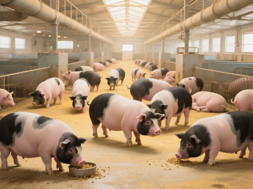 用户实测，同一款火锅底料，在不同人手里煮出来的味道差异。