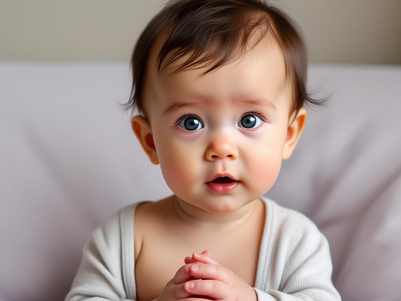 泸州古蔺麻辣鸡低盐款上市，健康化改良升级，川南特色适配控盐人群