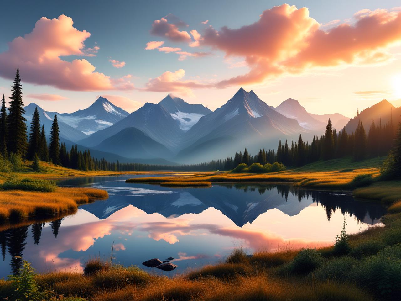 进口超市里的“川渝特产”，是出口品质更高，还是迎合外国口味？