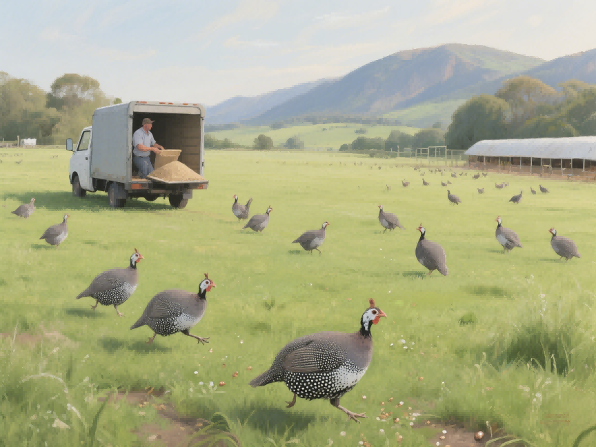 潼南黄桃的运输技巧，冷链运输vs普通运输，品质差异