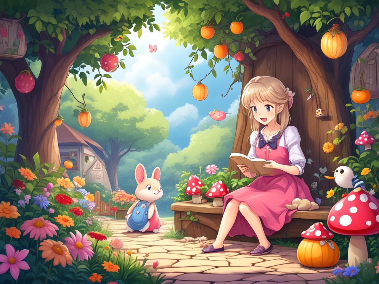 涪陵榨菜传统工艺，三腌三榨+自然发酵，风味独特