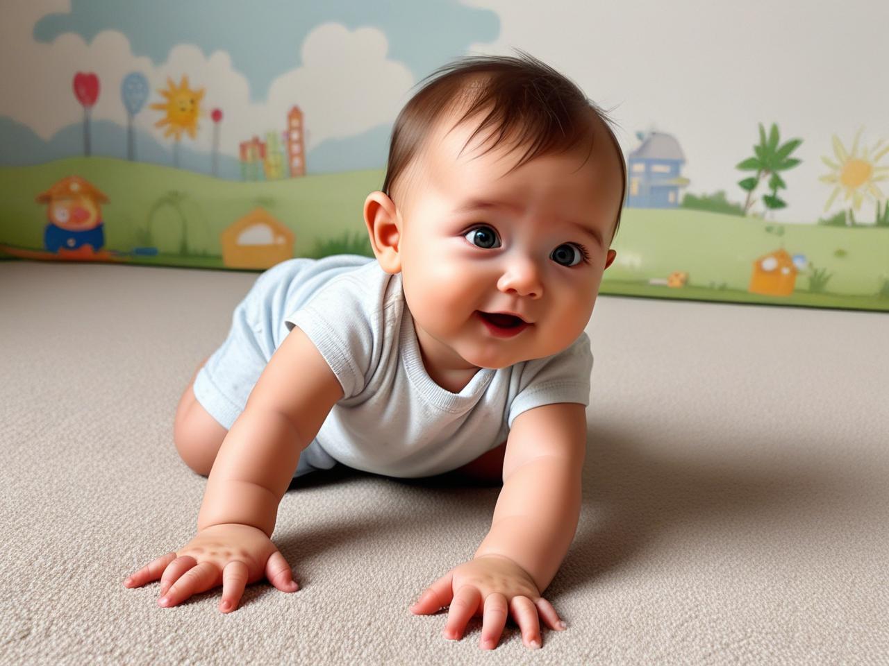 梁平柚的检测标准，无农药残留+酸度达标