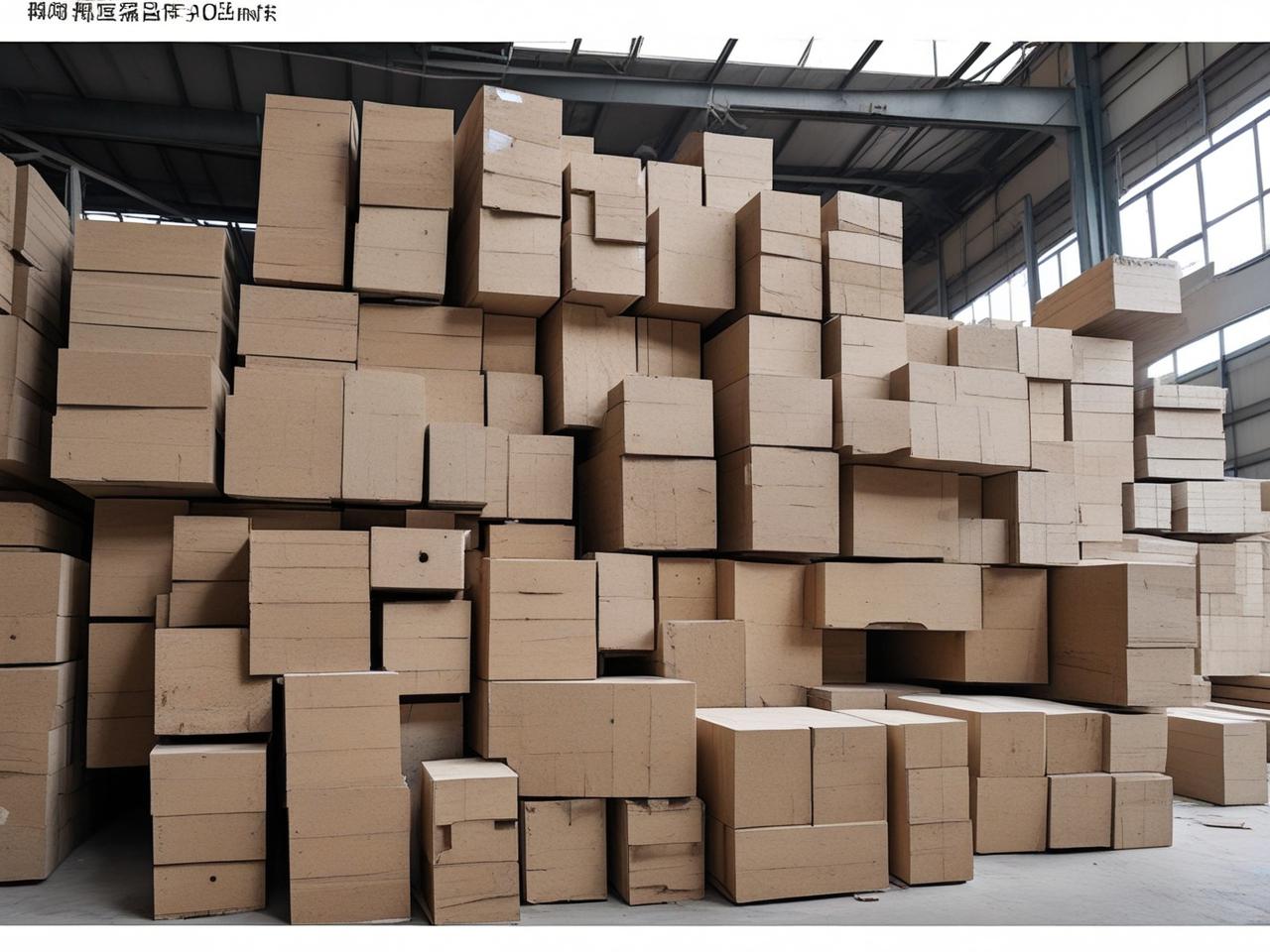 揭秘火锅与川剧产业，川剧与火锅特产联名，实现文化与商业双赢