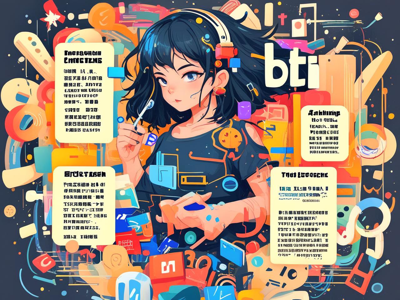 沱牌曲酒真假查询方法，扫码溯源+细节鉴别，远离假酒陷阱