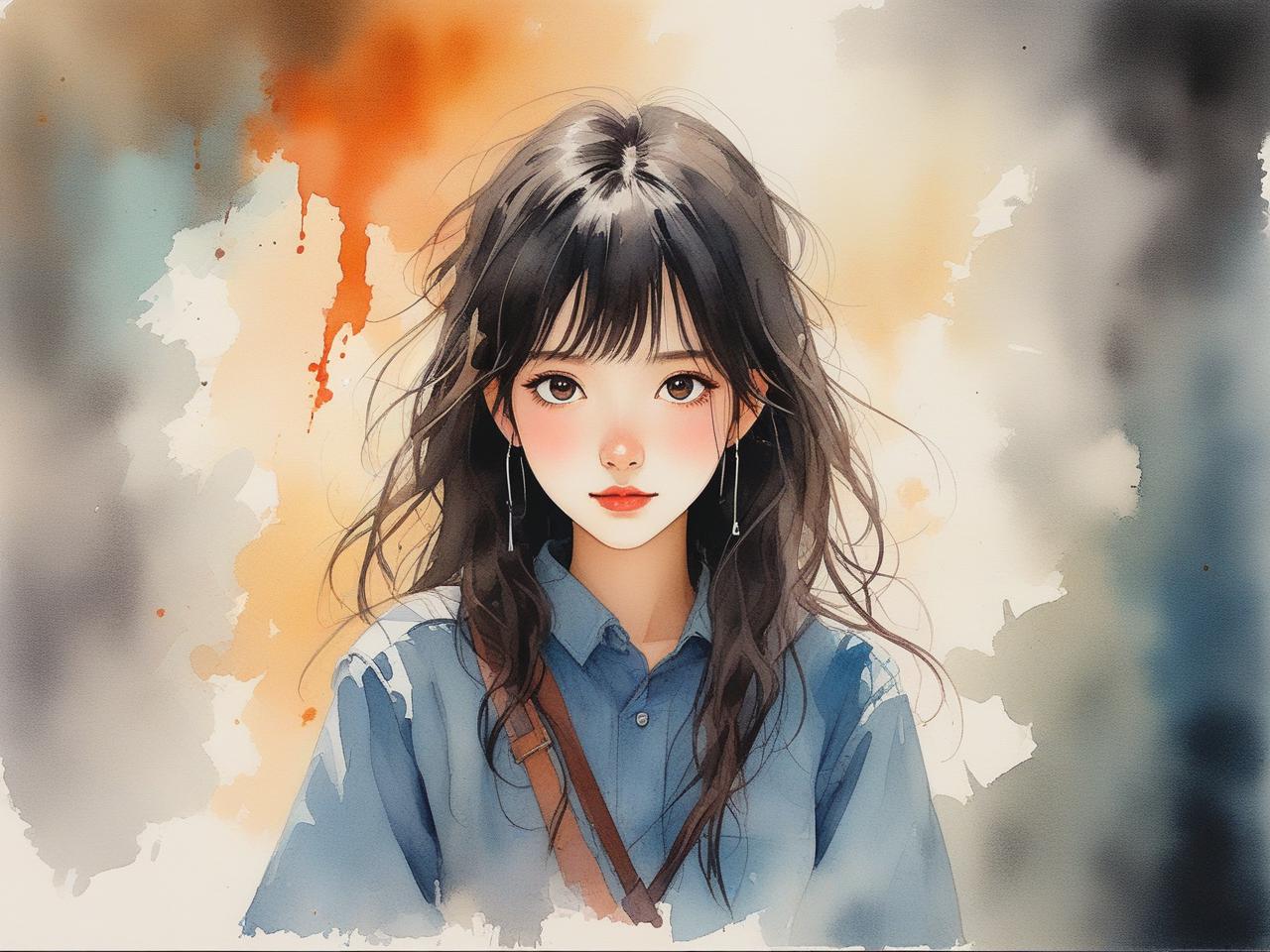 揭秘张飞庙醋的原料选择，粮食与水源的搭配，竟有名人指点？