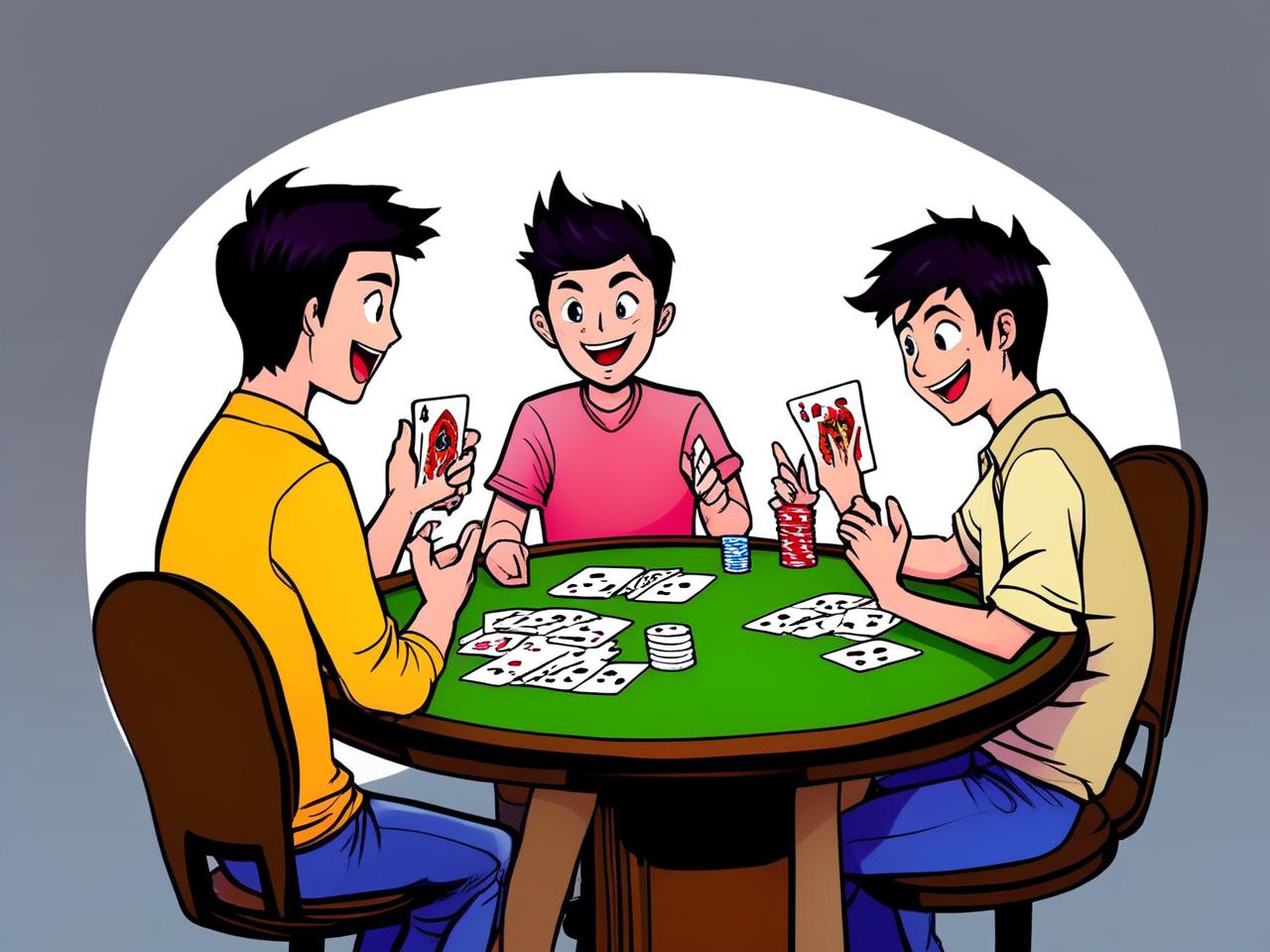 怎么选正宗重庆漆器？看产地+工艺+漆面避坑指南