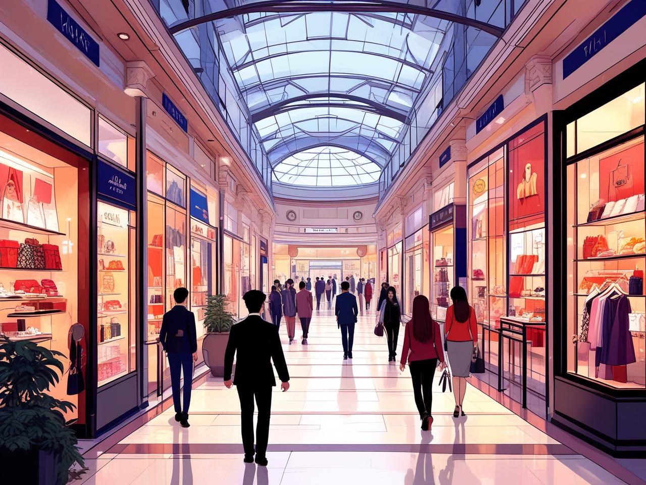 奉节脐橙的检测标准，无农药残留+甜度达标