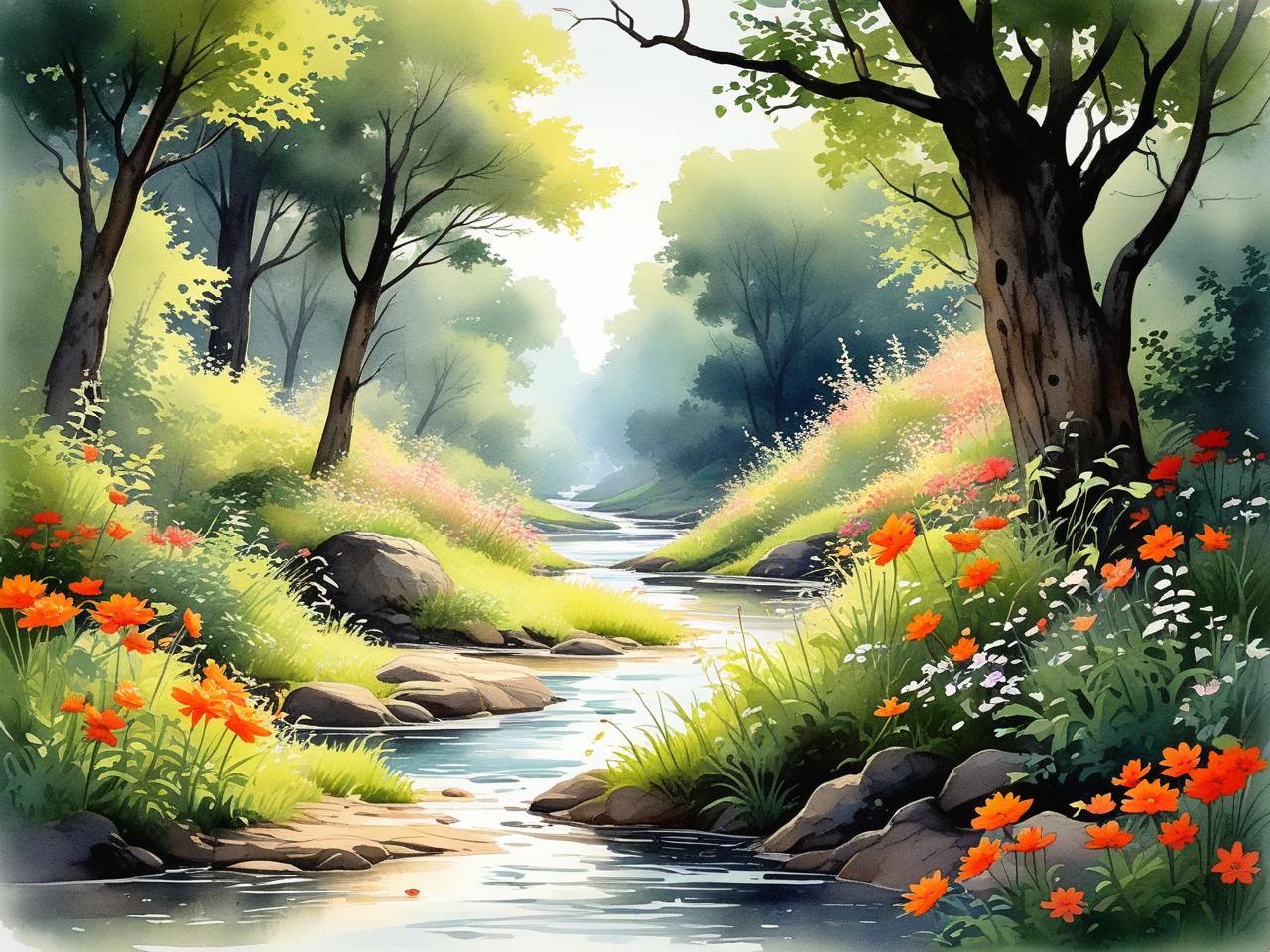 老字号川渝特产防伪查询，品牌官网+官方客服，验证方法