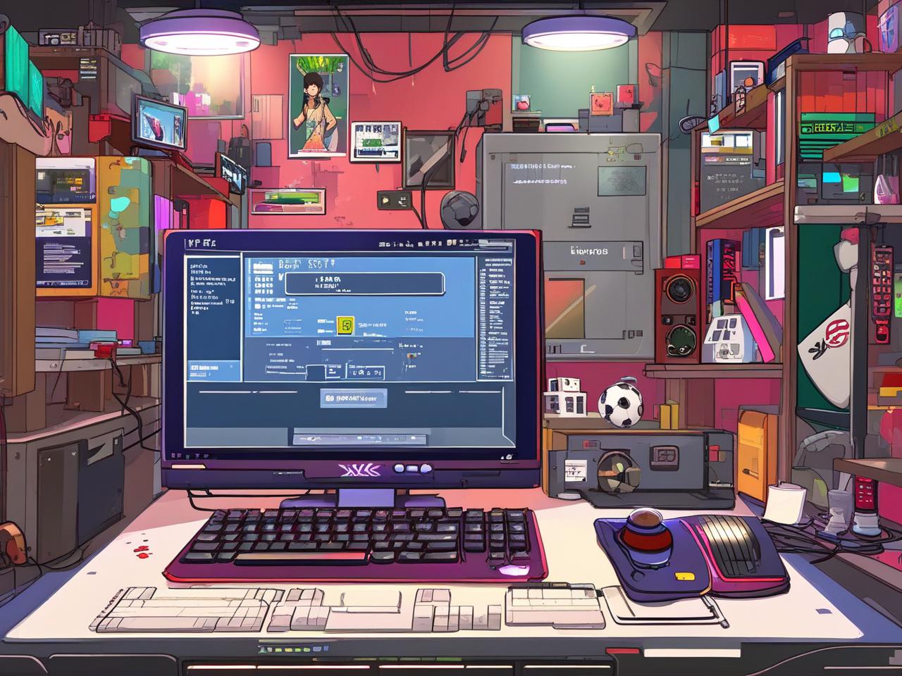 测评重庆“綦江”特产，饭遭殃辣椒酱、綦江萝卜干。