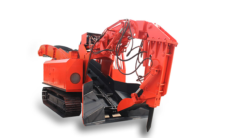 合川桃片老字号推荐，百年品牌，品质保障选购指南