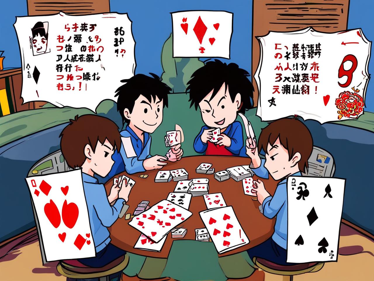 梁平竹帘匠人孙师傅,竹丝编织60载，让竹帘成为川渝艺术名片