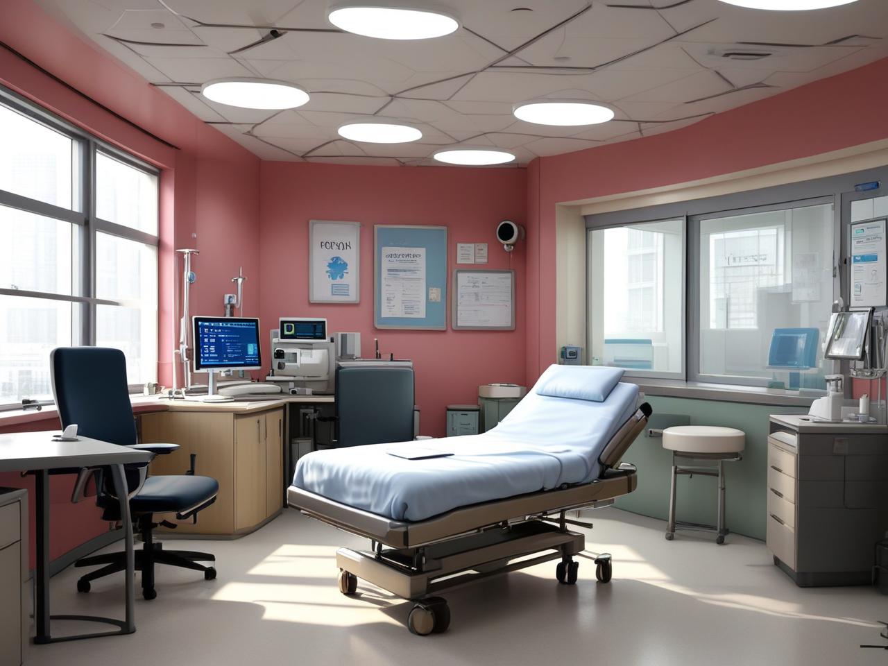 甘孜理塘青稞酒非遗技艺,发酵工艺的千年传承，藏地高原的醇香