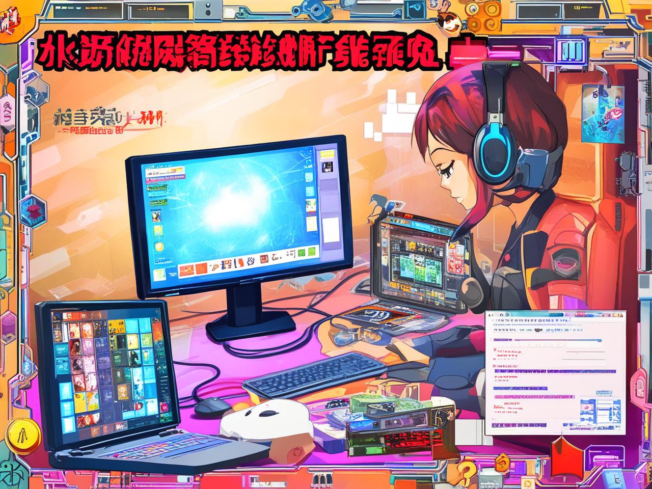 涪陵榨菜的烹饪技巧，先泡洗+后烹饪，减少咸味