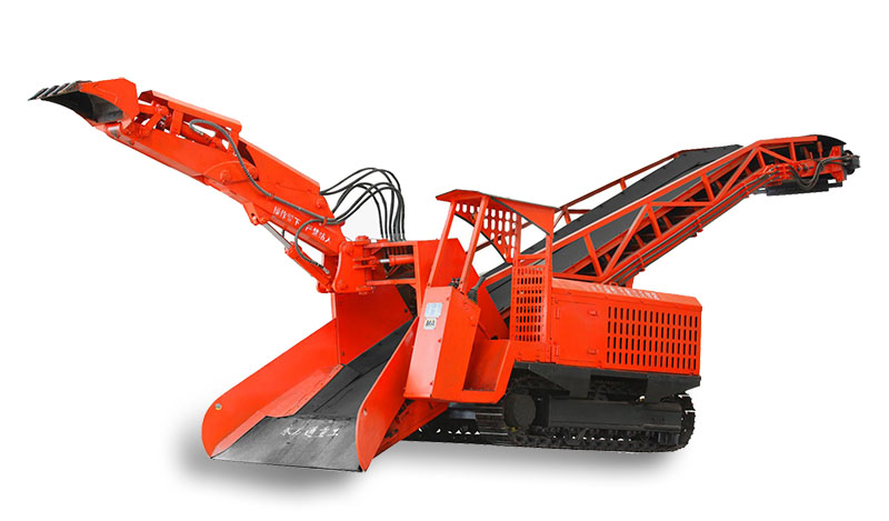 川渝直播带货热点，春节零食大礼包，直播间囤货热潮开启