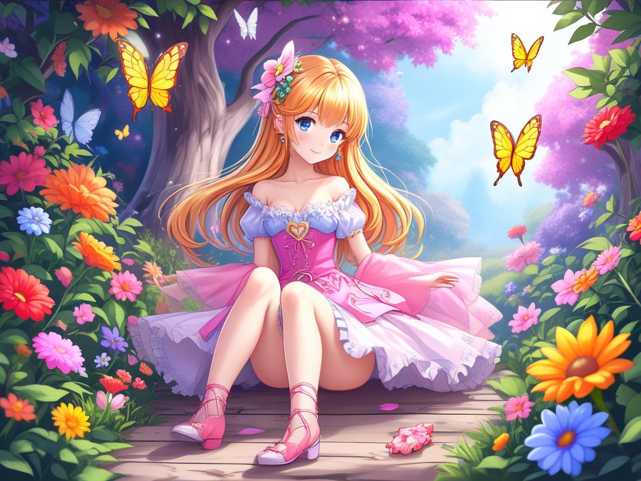 安岳柠檬助农采购平台对比，淘宝助农/拼多多助农/抖音助农渠道解析