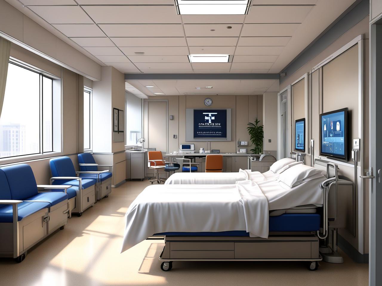 川渝特产防伪查询避坑，这些虚假查询渠道，千万别用！