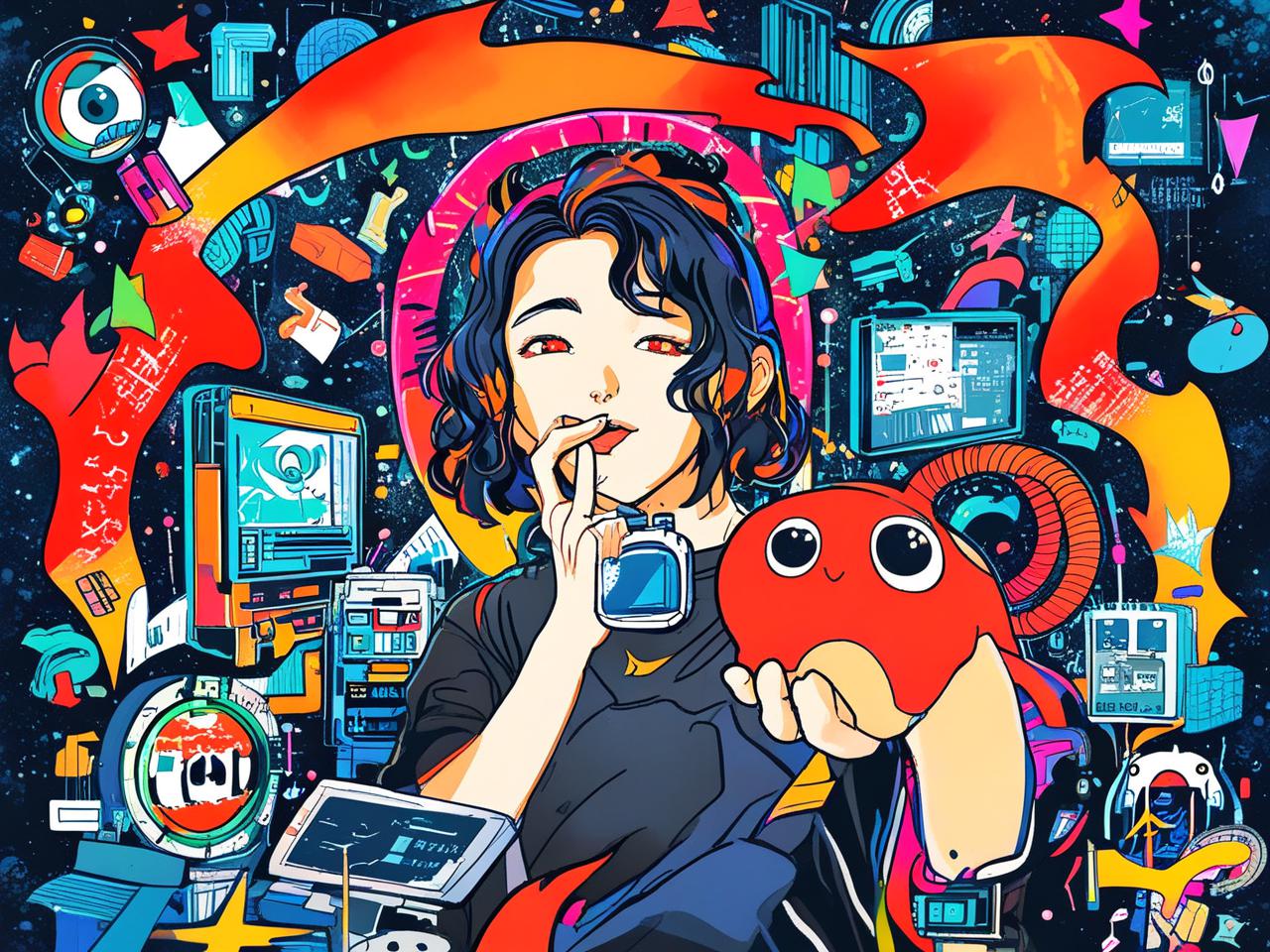 品牌代工厂探访，同一生产线出来的产品，贴牌后有何不同？