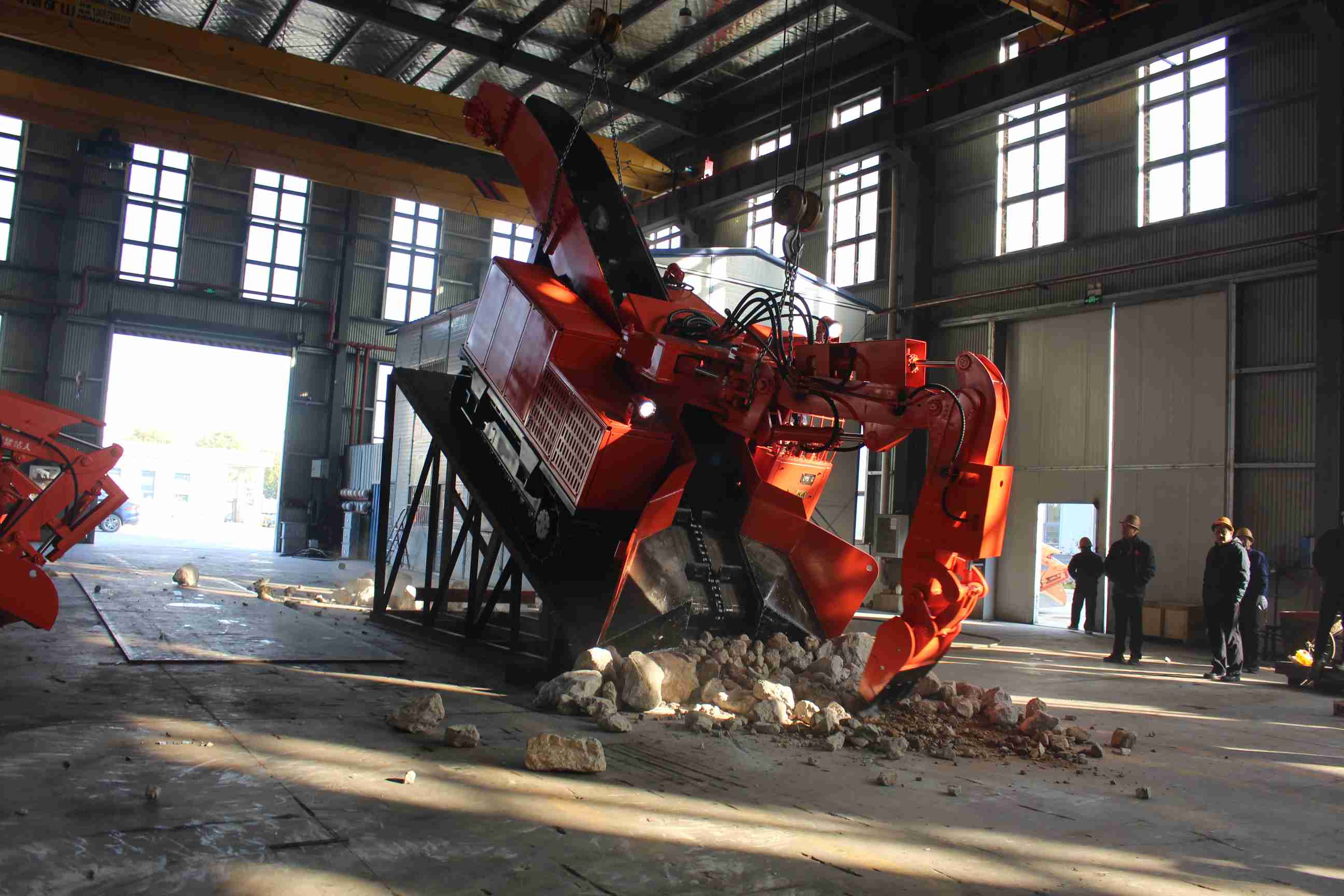 自贡井盐非遗价值，文化/经济/历史，多重意义解析