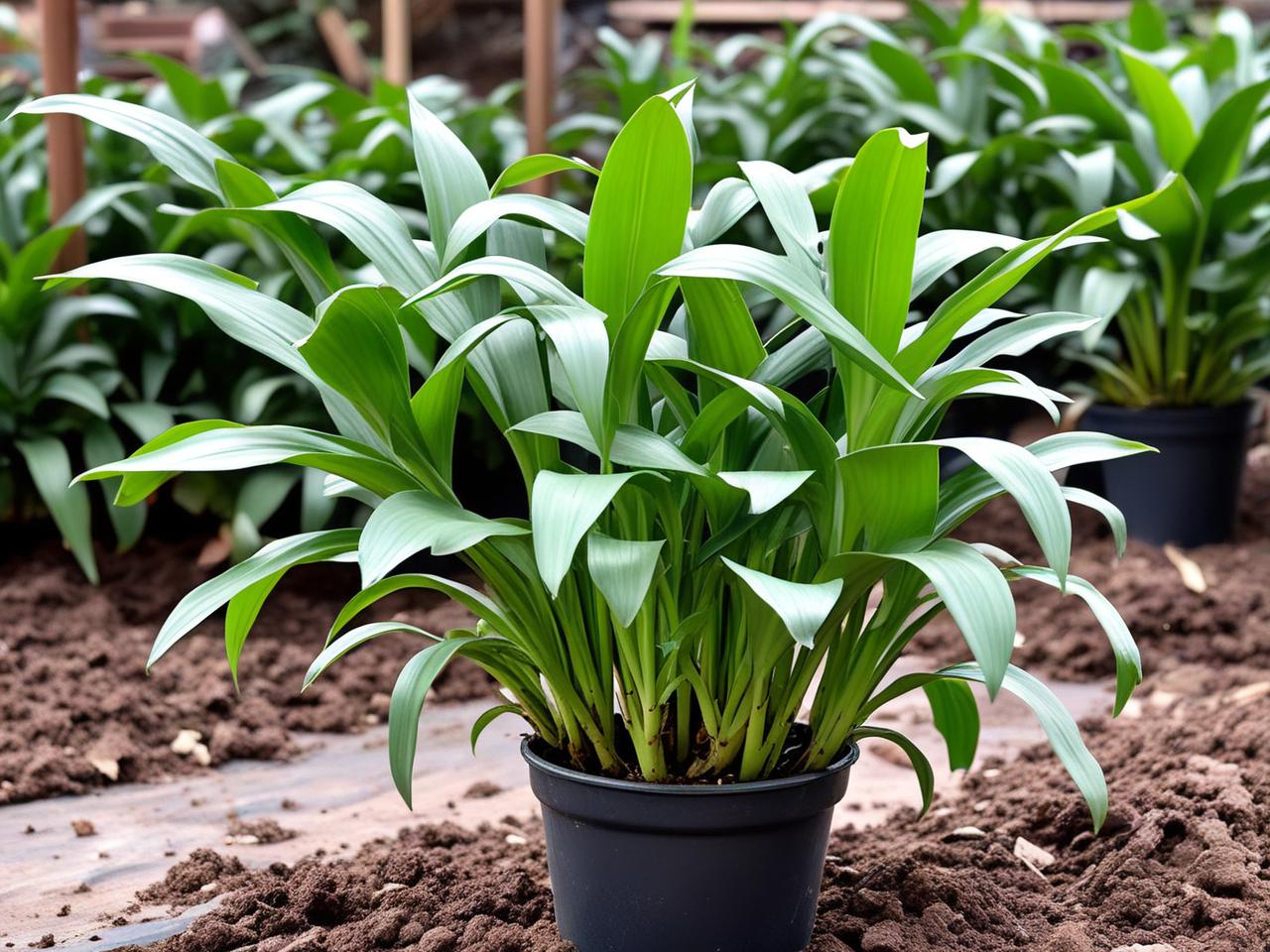 低价罗江豆鸡识别，口感+配料，远离添加明胶假货
