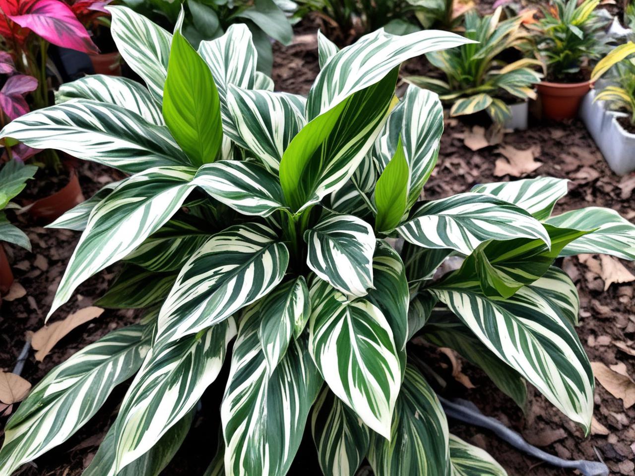 蒲江耙耙柑匠人王师傅,手工剥制验品质，守护冬春甜润口感