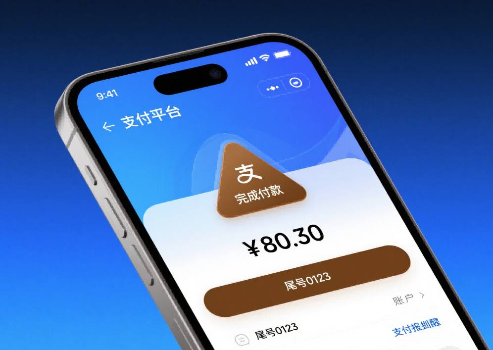 荣昌陶雕刻工艺，传统纹样/现代设计，装饰技巧解析