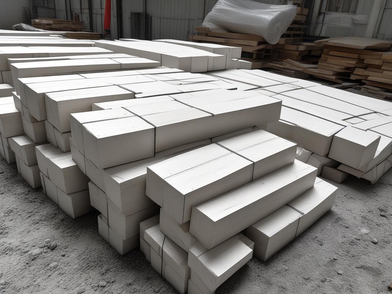 传统工艺如何吸引年轻人？探访几个成功的“破圈”工坊案例