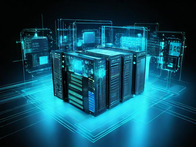 永川秀芽的保健功效，抗氧化+解腻，日常养生必备