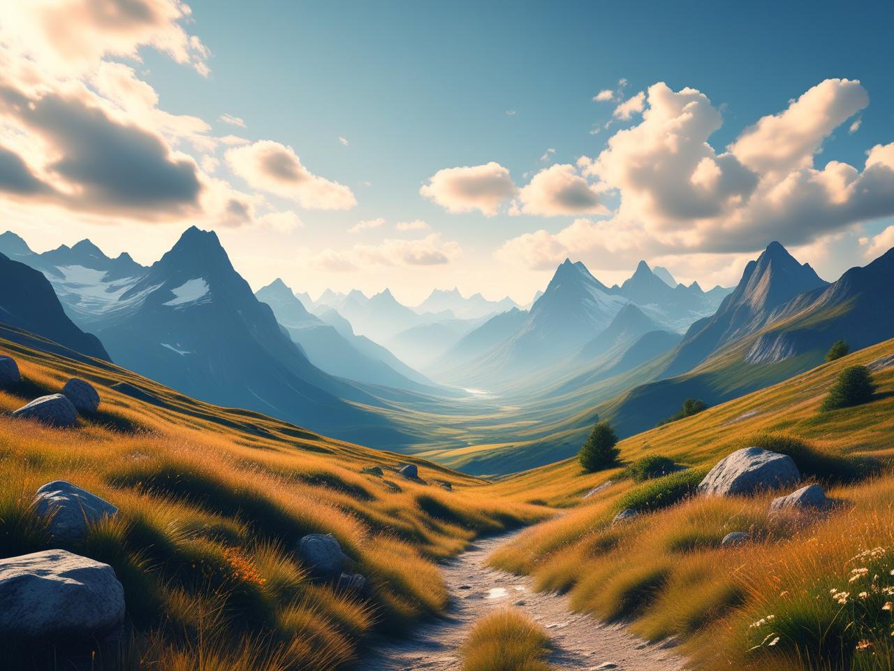 揭秘灌腊肠民俗密码，川渝人春节灌腊肠，竟与古代祭祀有关