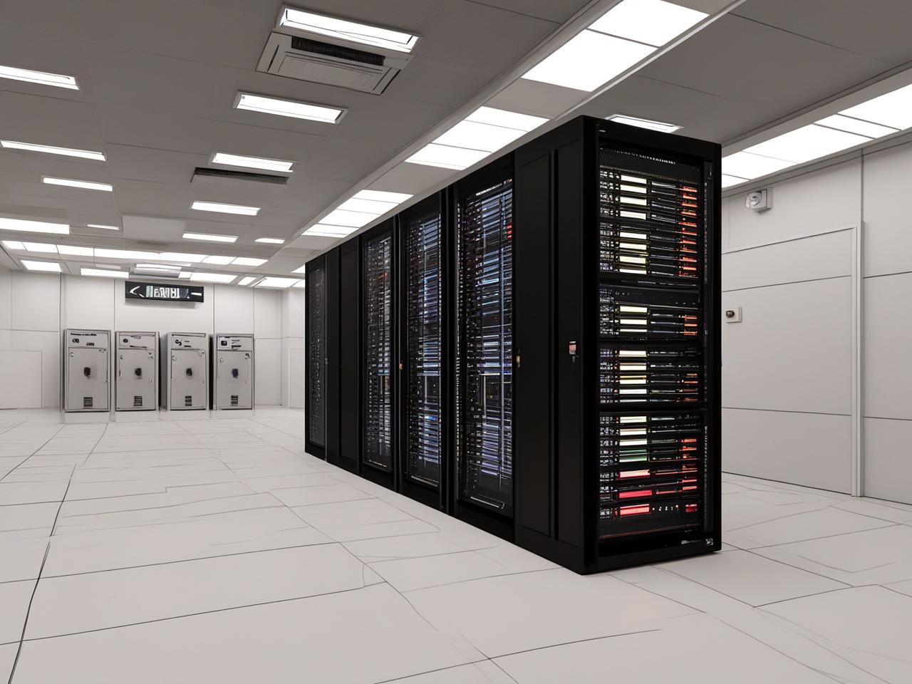 雅安荥经砂器专卖店，详细地址+导航链接，用户口碑评分TOP10