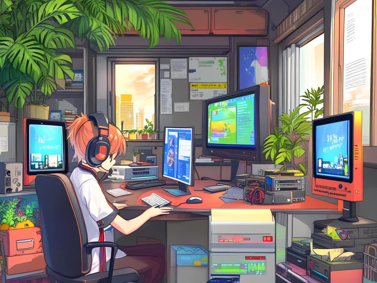 自贡井盐旅游攻略，盐史馆/燊海井，盐都文化打卡路线