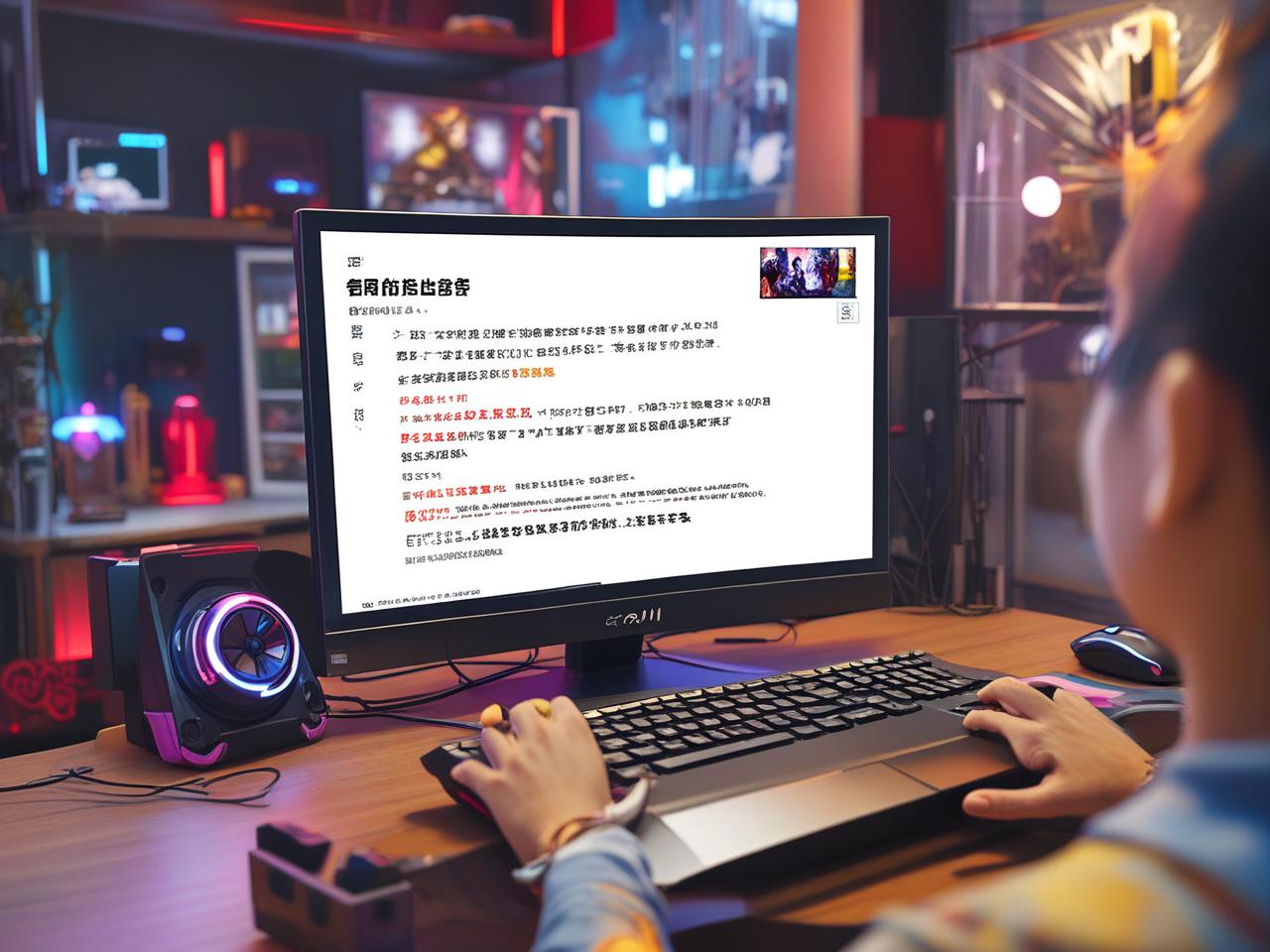 蒲江耙耙柑鲜食用法，剥壳即食，解锁冬春甜润口感