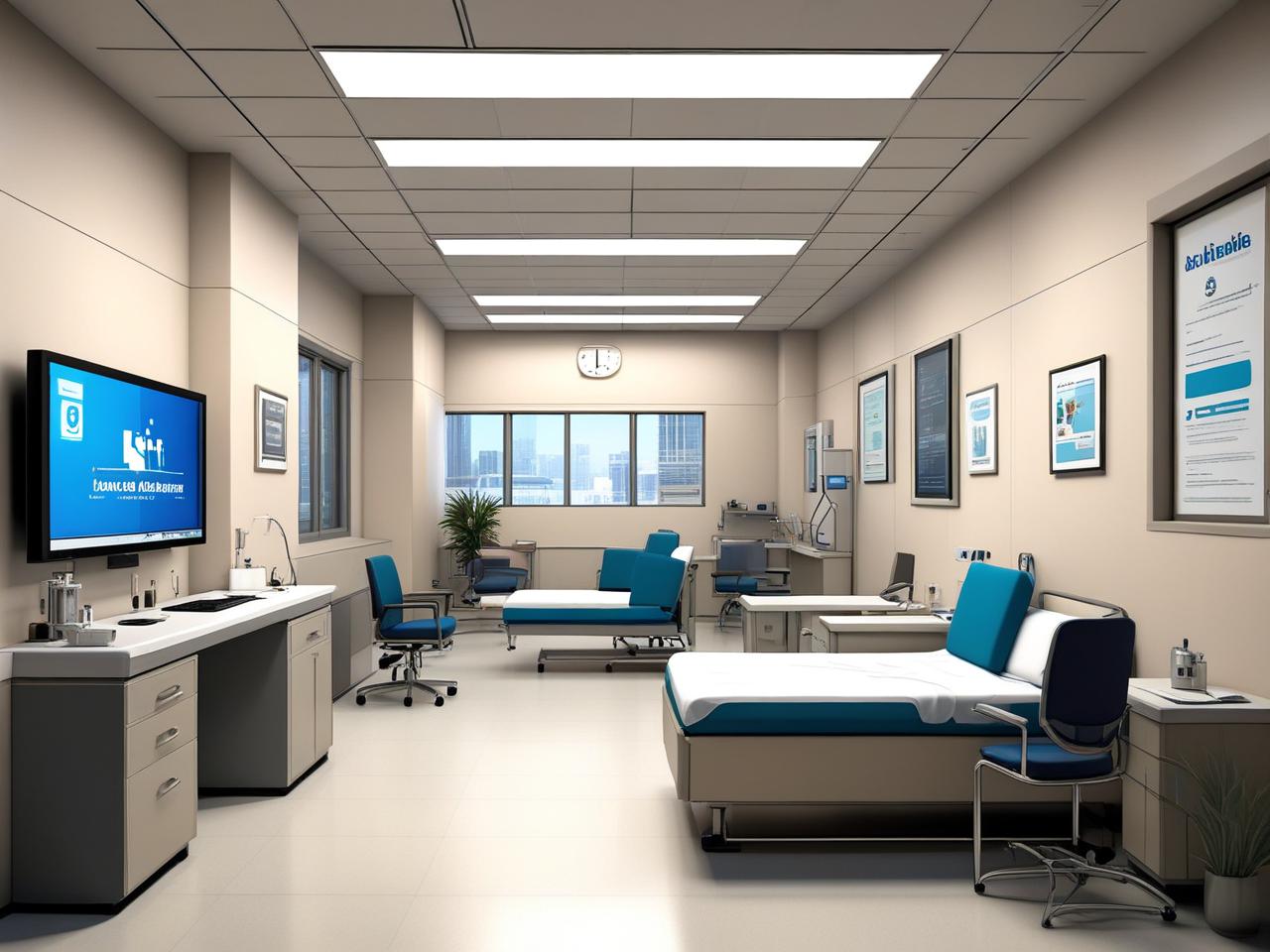 盘点川渝网红酱料特产，解锁多种美味吃法