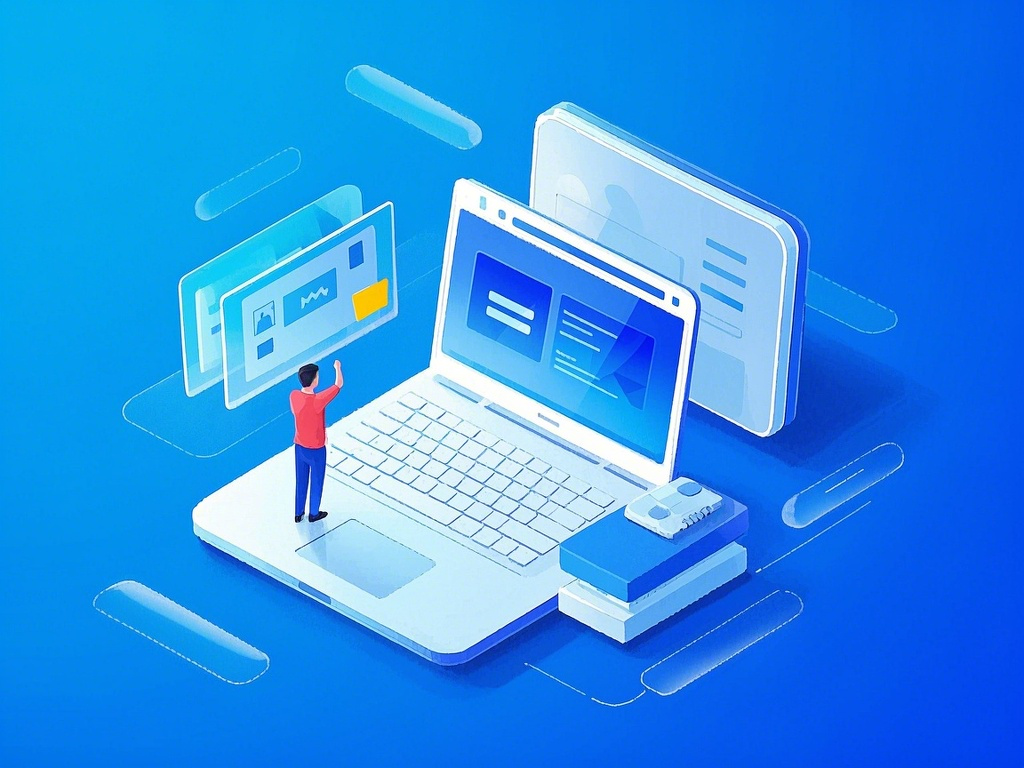 川渝直播带货热点，春节特色农产品，直播间囤货正当时