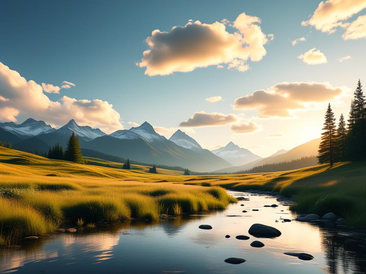 五粮液礼盒装推荐，商务宴请+节日送礼，高端有面