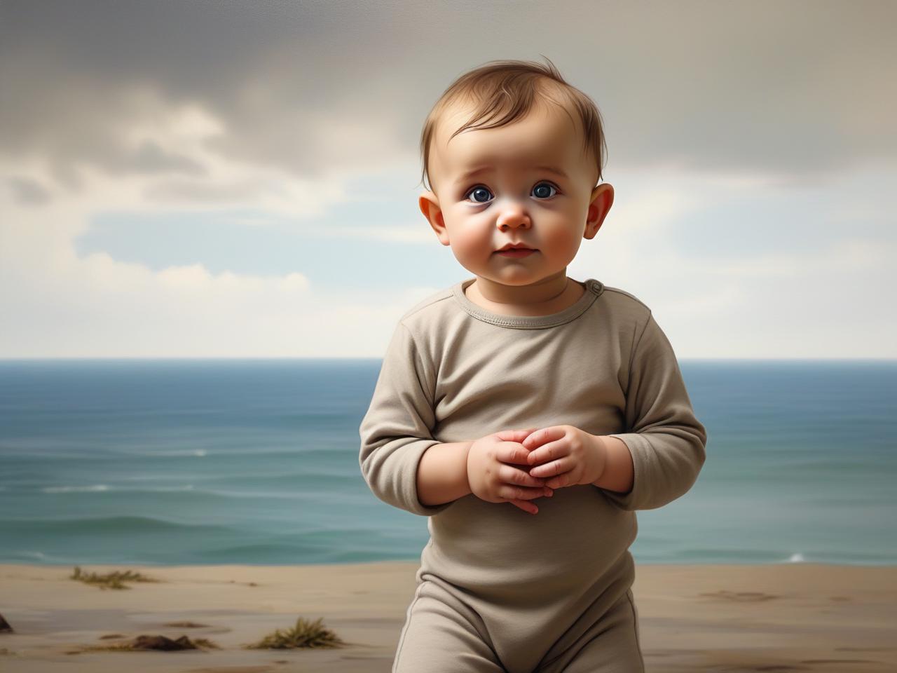 成都农博会川渝特产经销商大会合作签约仪式圆满举行