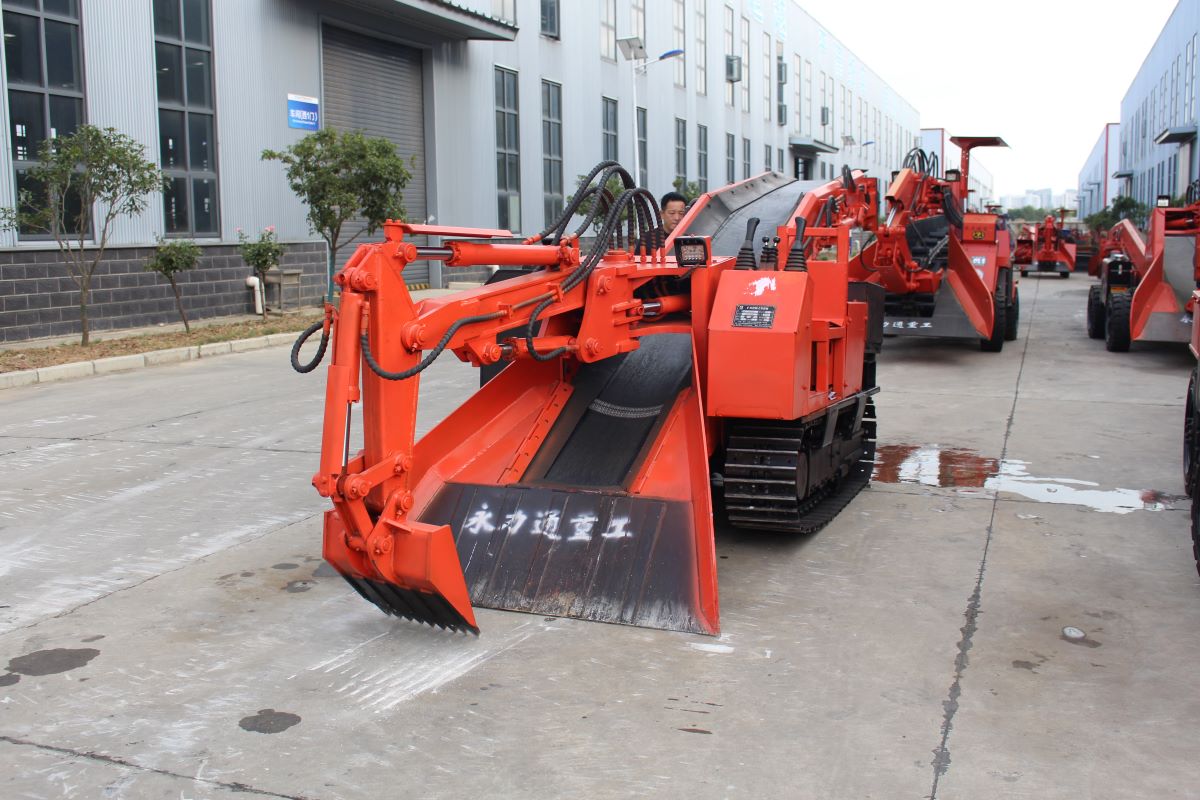 买川渝特产怎么看用户评价才靠谱？小编分享评价解读技巧