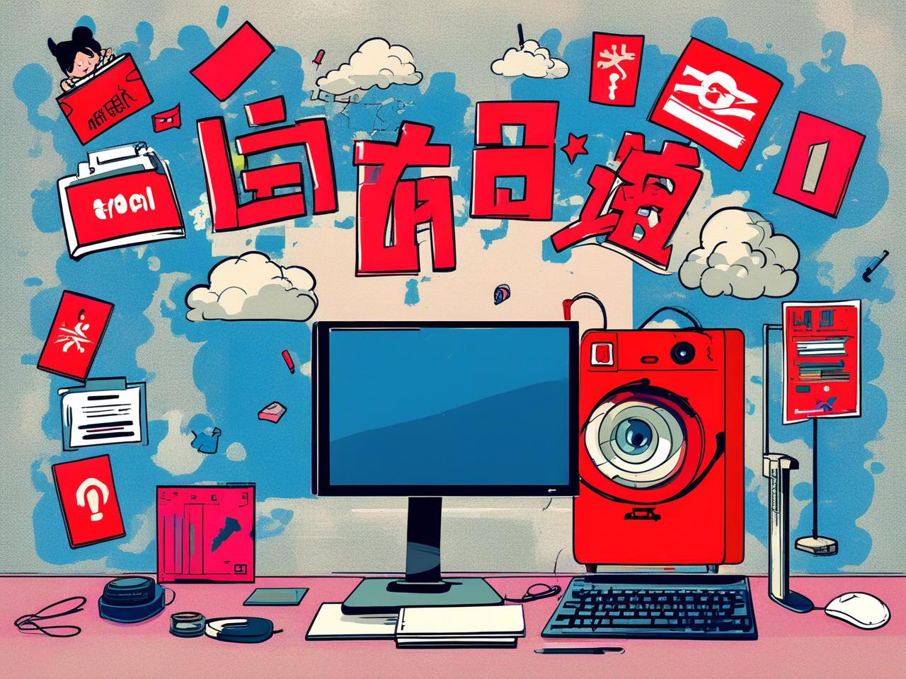 蒲江耙耙柑储存技巧，冷藏+常温，保鲜期多久？