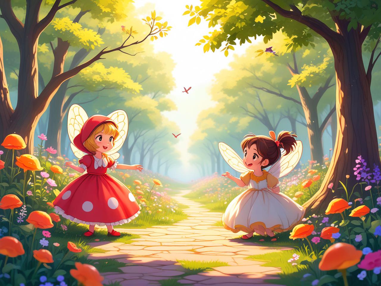 川渝粮油类特产防伪技巧，包装标识+质检报告，正品识别