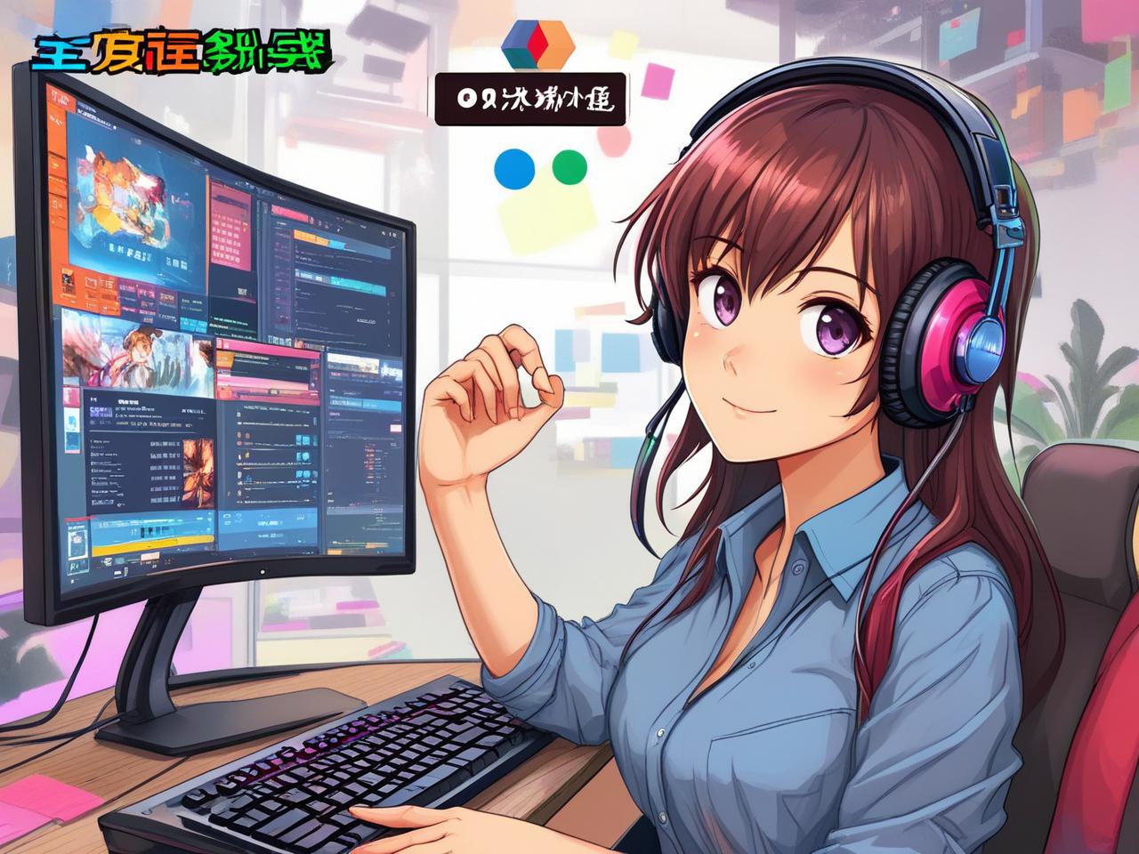 四川甘孜菌菇产地探店，实地探访原始森林，感受采摘文化