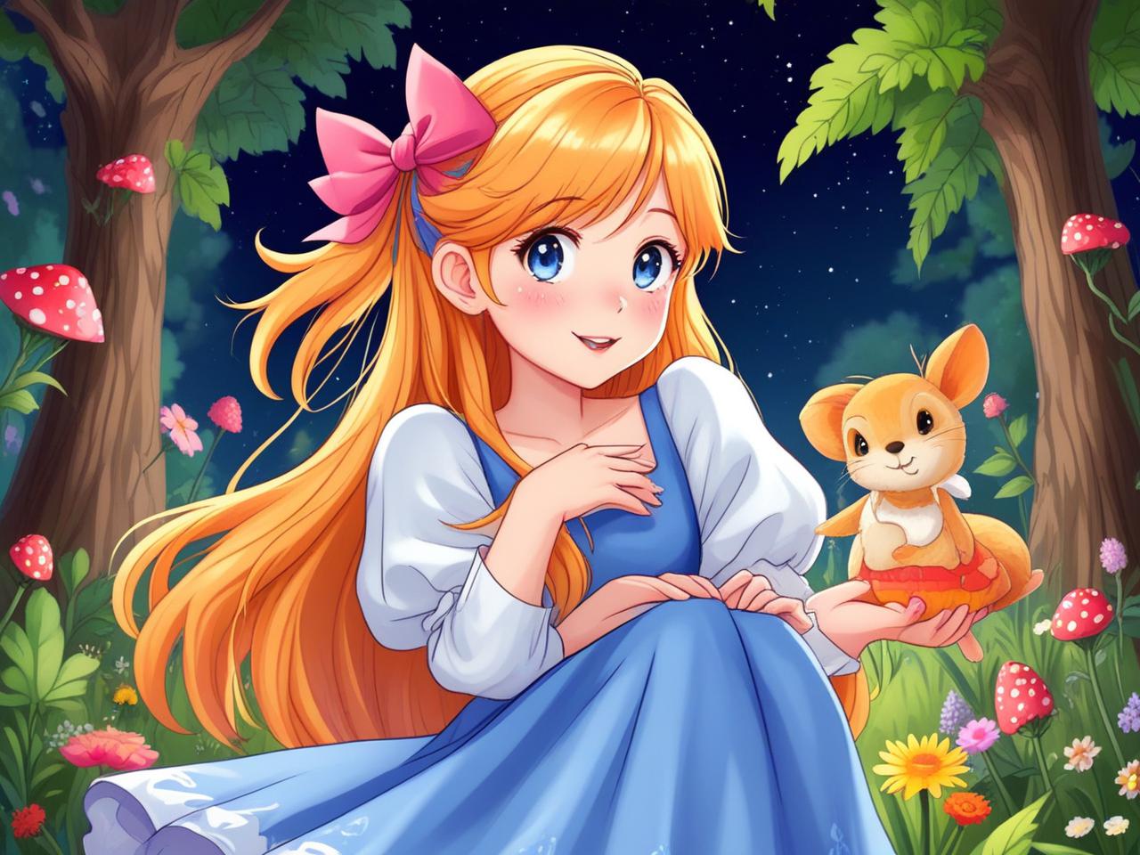 青神竹编收纳干货，适配川渝干货防潮，透气又保鲜实用指南