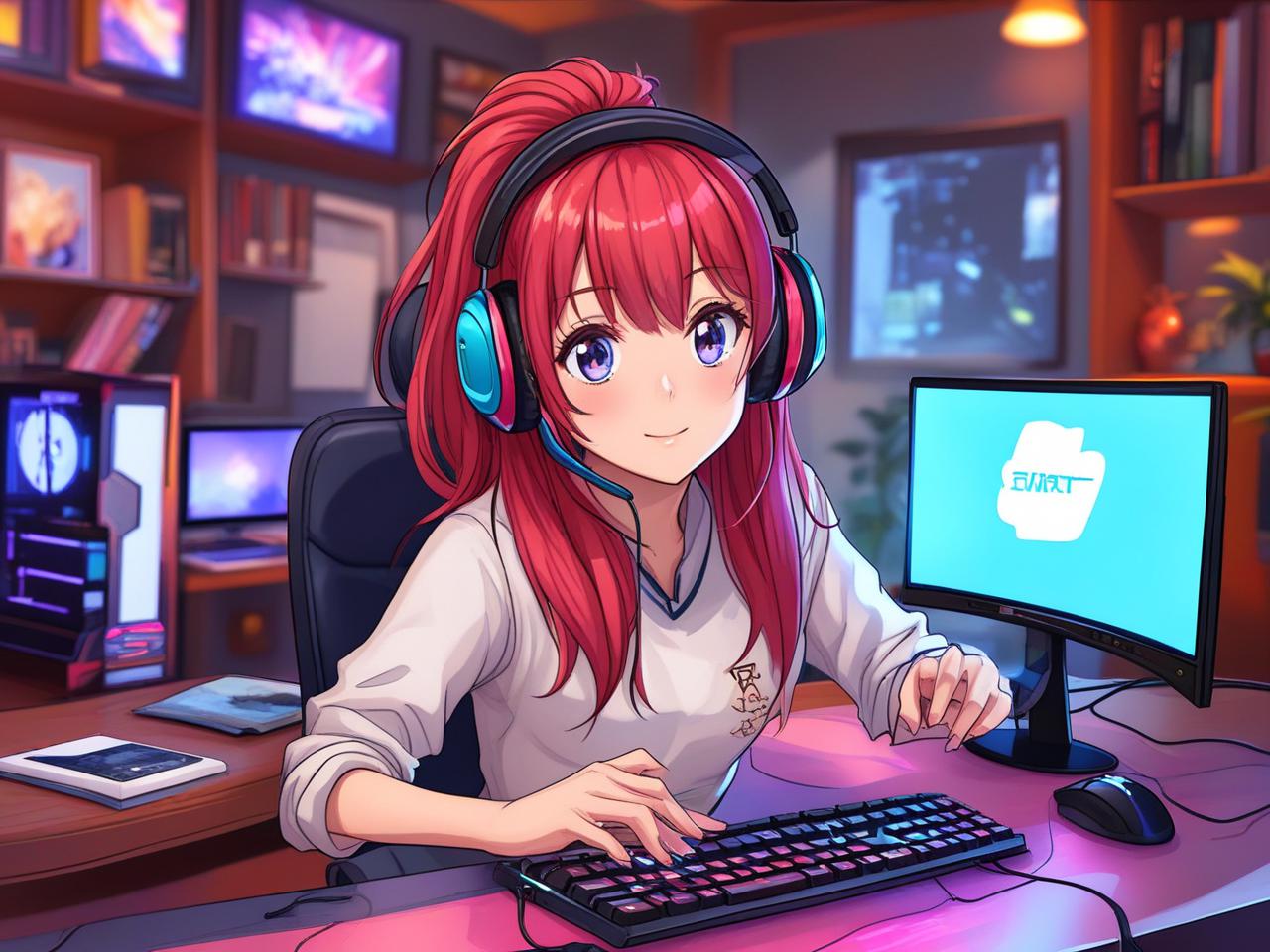 重庆低脂小面新品上市，健康化改良升级，川渝小吃适配轻食场景