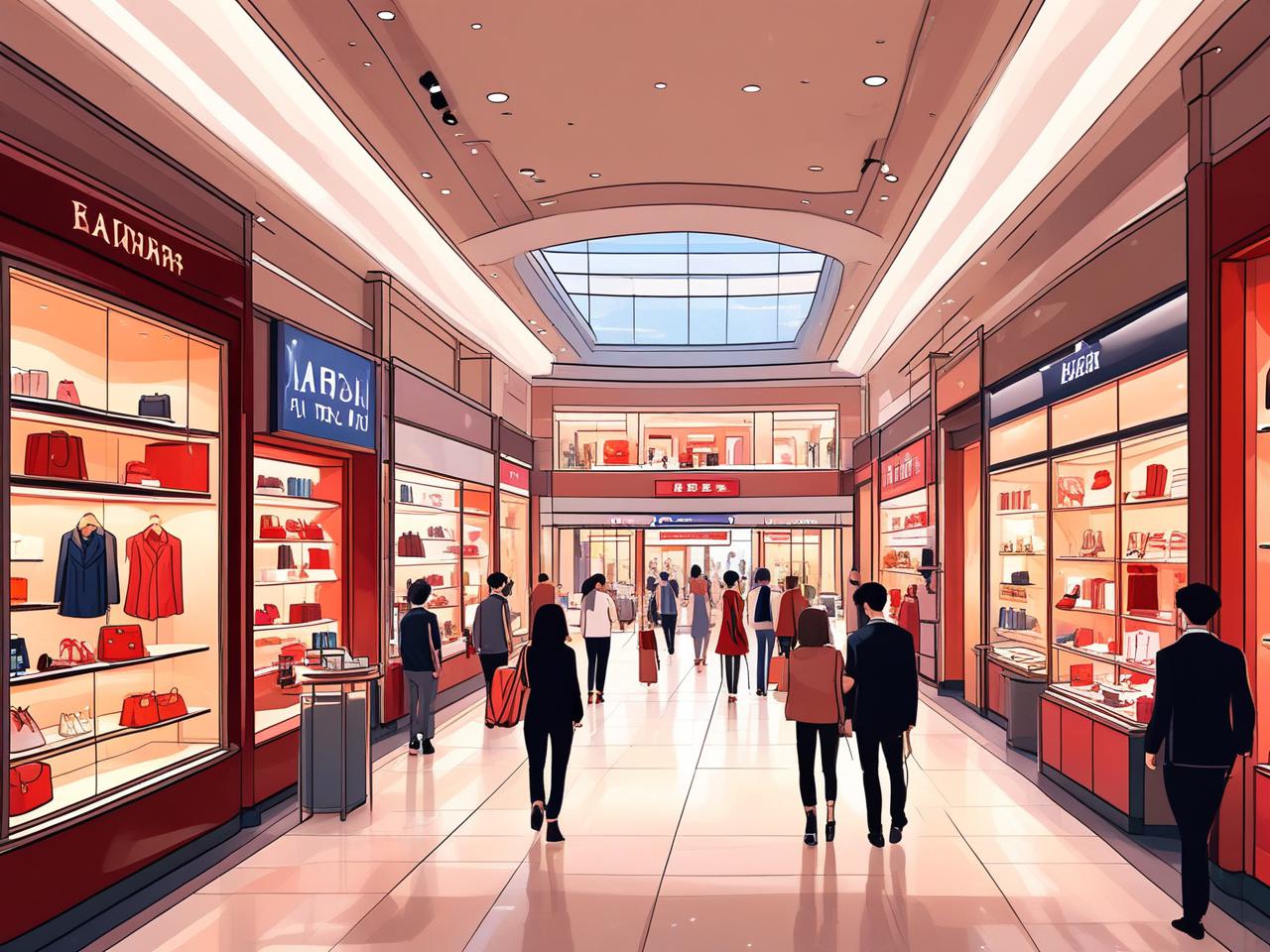 汉源花椒储存技巧,防潮+防异味,麻香持久不流失