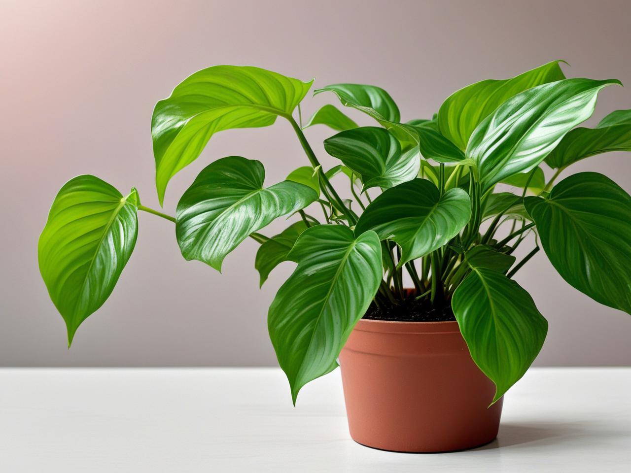 端午川渝特产送礼储存指南，真空包装特产，长途送礼不担心