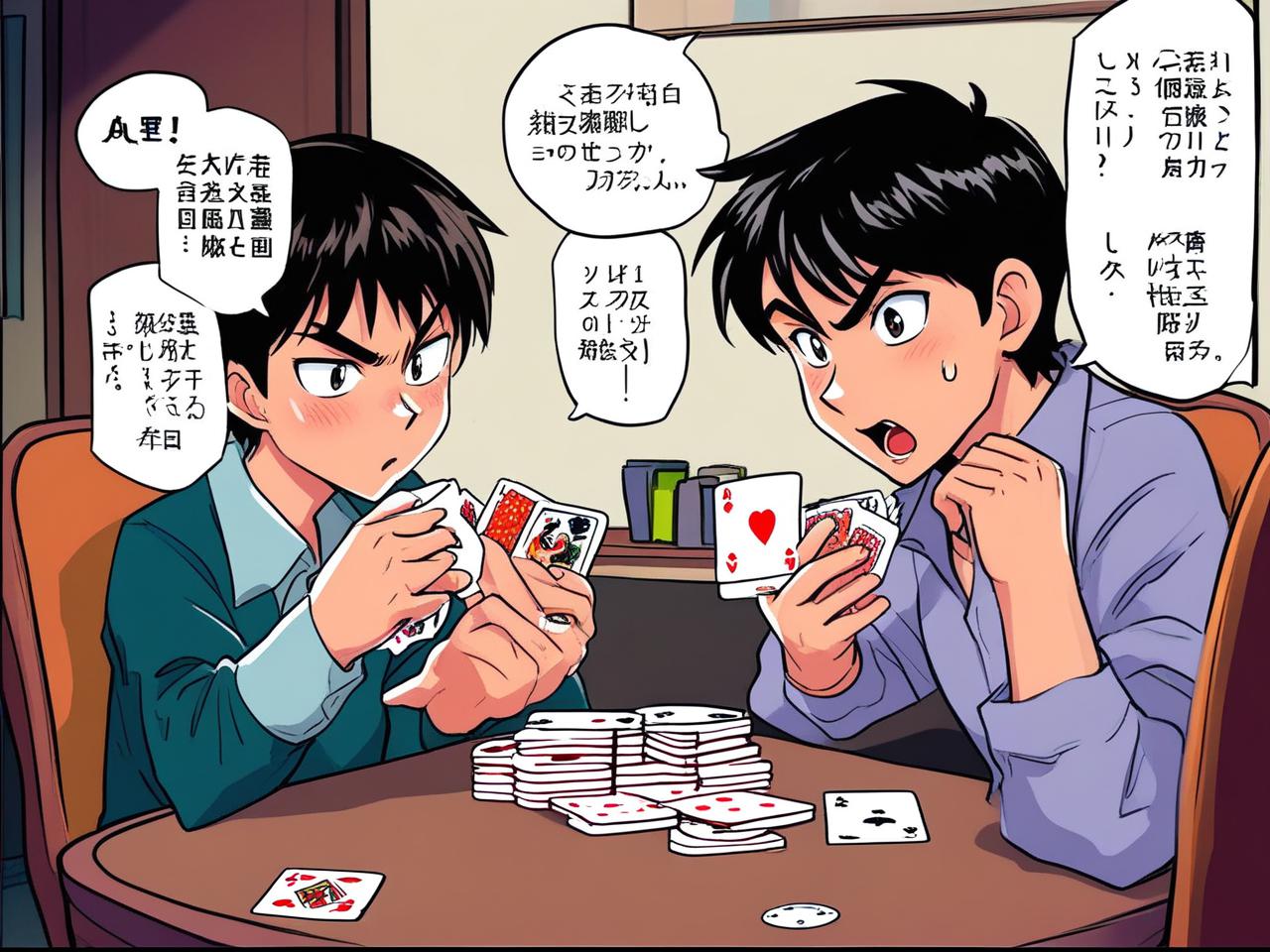 送朋友川渝特产搭配技巧，美食+文创，颜值与实力并存