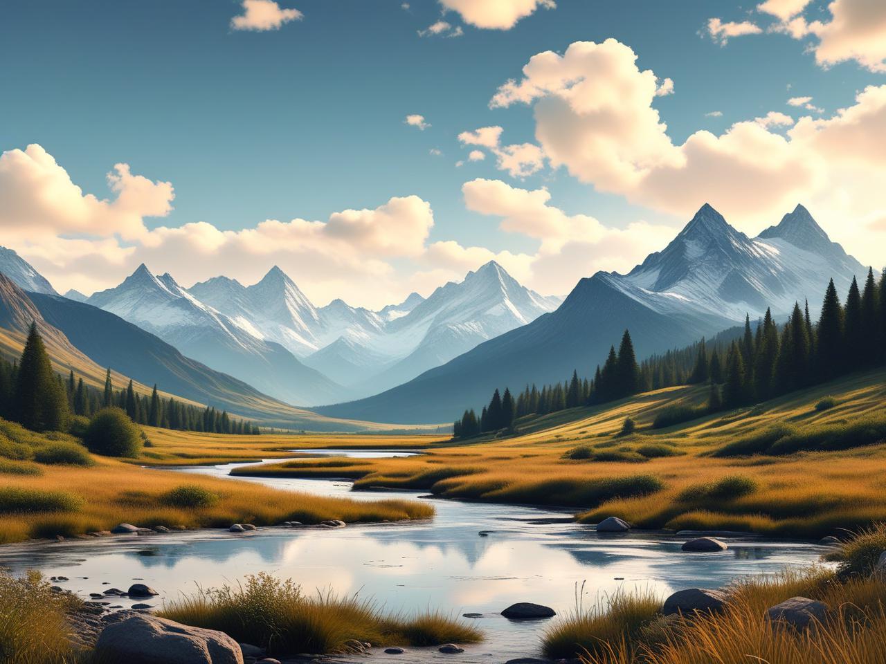 重庆小面调料产地直购，渝中区vs江北区，哪家更正宗？