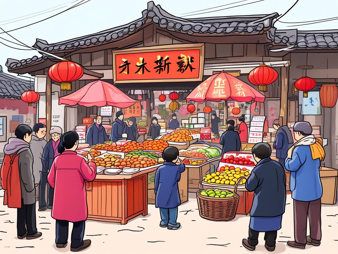 买川渝漆器怎么辨别工艺好坏？专家答疑，漆面+图案鉴别法