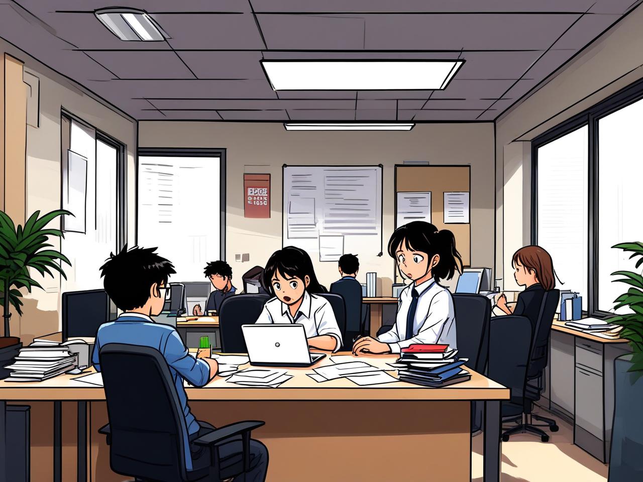 川渝特产批量采购避坑，资质审核+抽样鉴别+防伪验证全流程