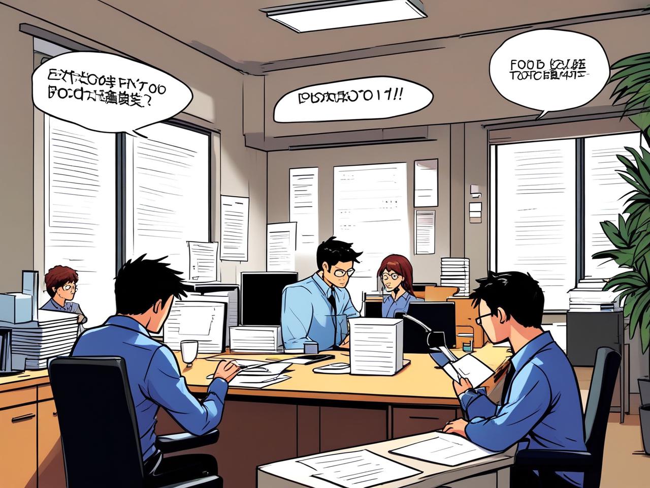 荣昌陶跨界合作案例，与服装/建筑，非遗元素创新应用