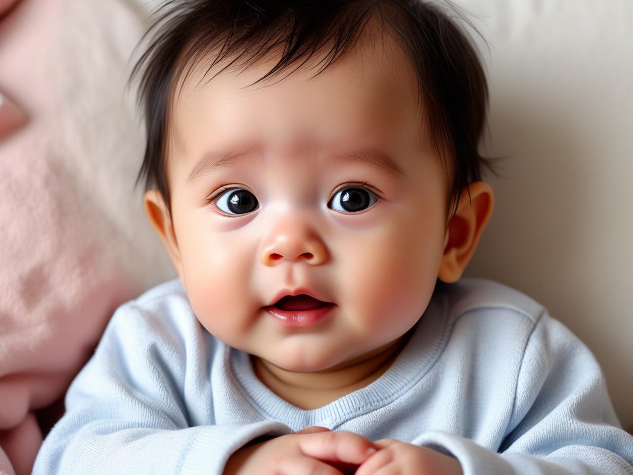 雅安藏茶+青稞饼，高原场景+养生伴手礼，暖身又健康